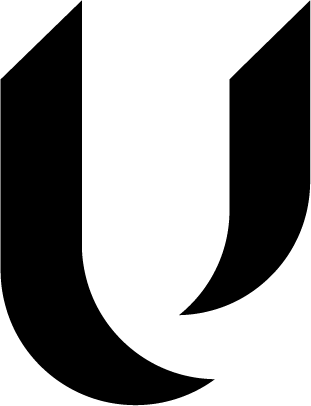 UNDUR